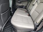 2024 Chevrolet Colorado Crew Cab 4x4 Pickup for sale #S7289A - photo 28