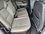 2024 Chevrolet Colorado Crew Cab 4x4 Pickup for sale #S7289A - photo 29