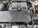 2024 Chevrolet Colorado Crew Cab 4x4 Pickup for sale #S7289A - photo 30