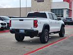 2024 Chevrolet Colorado Crew Cab 4x4 Pickup for sale #S7289A - photo 3