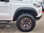2024 Chevrolet Colorado Crew Cab 4x4 Pickup for sale #S7289A - photo 6