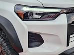2024 Chevrolet Colorado Crew Cab 4x4 Pickup for sale #S7289A - photo 7