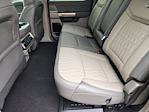 2025 Ford F-150 SuperCrew Cab 4x4 Pickup for sale #S7290 - photo 21