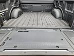 2025 Ford F-150 SuperCrew Cab 4x4 Pickup for sale #S7290 - photo 23