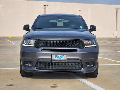 Used 2019 Dodge Durango - photo 1