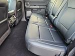2025 Ford F-150 SuperCrew Cab 4x4 Pickup for sale #S7295 - photo 21