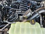 2025 Ford F-150 SuperCrew Cab 4x4 Pickup for sale #S7295 - photo 22
