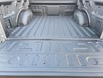 2025 Ford F-150 SuperCrew Cab 4x4 Pickup for sale #S7295 - photo 23