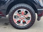 2023 Ford F-150 SuperCrew Cab 4x4 Pickup for sale #S7303A - photo 9