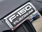 2023 Ford F-150 SuperCrew Cab 4x4 Pickup for sale #S7303A - photo 10