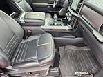 2023 Ford F-150 SuperCrew Cab 4x4 Pickup for sale #S7303A - photo 12
