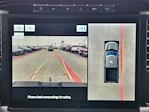 2023 Ford F-150 SuperCrew Cab 4x4 Pickup for sale #S7303A - photo 15