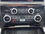 2023 Ford F-150 SuperCrew Cab 4x4 Pickup for sale #S7303A - photo 16