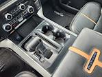 2023 Ford F-150 SuperCrew Cab 4x4 Pickup for sale #S7303A - photo 17