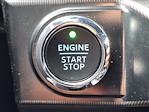 2023 Ford F-150 SuperCrew Cab 4x4 Pickup for sale #S7303A - photo 18