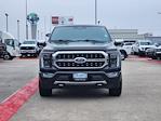 2023 Ford F-150 SuperCrew Cab 4x4 Pickup for sale #S7303A - photo 3