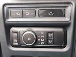 2023 Ford F-150 SuperCrew Cab 4x4 Pickup for sale #S7303A - photo 19