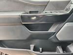 2023 Ford F-150 SuperCrew Cab 4x4 Pickup for sale #S7303A - photo 20