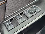2023 Ford F-150 SuperCrew Cab 4x4 Pickup for sale #S7303A - photo 21