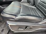 2023 Ford F-150 SuperCrew Cab 4x4 Pickup for sale #S7303A - photo 22