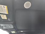 2023 Ford F-150 SuperCrew Cab 4x4 Pickup for sale #S7303A - photo 24