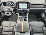 2023 Ford F-150 SuperCrew Cab 4x4 Pickup for sale #S7303A - photo 25