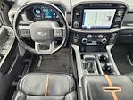 2023 Ford F-150 SuperCrew Cab 4x4 Pickup for sale #S7303A - photo 26