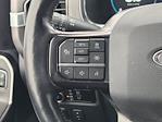 2023 Ford F-150 SuperCrew Cab 4x4 Pickup for sale #S7303A - photo 27