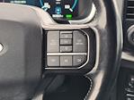 2023 Ford F-150 SuperCrew Cab 4x4 Pickup for sale #S7303A - photo 28