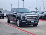 2023 Ford F-150 SuperCrew Cab 4x4 Pickup for sale #S7303A - photo 1