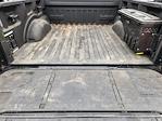 2023 Ford F-150 SuperCrew Cab 4x4 Pickup for sale #S7303A - photo 31