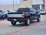 2023 Ford F-150 SuperCrew Cab 4x4 Pickup for sale #S7303A - photo 2
