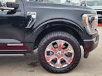 2023 Ford F-150 SuperCrew Cab 4x4 Pickup for sale #S7303A - photo 7