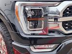 2023 Ford F-150 SuperCrew Cab 4x4 Pickup for sale #S7303A - photo 8