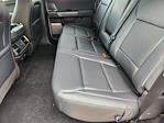 2025 Ford F-150 SuperCrew Cab 4x4 Pickup for sale #S7304 - photo 21