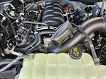 2025 Ford F-150 SuperCrew Cab 4x4 Pickup for sale #S7304 - photo 22