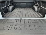 2025 Ford F-150 SuperCrew Cab 4x4 Pickup for sale #S7304 - photo 23