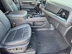Used 2025 Chevrolet Tahoe RST for sale #S7308A - photo 12