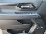Used 2025 Chevrolet Tahoe RST for sale #S7308A - photo 20