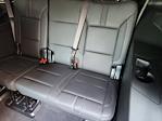Used 2025 Chevrolet Tahoe RST for sale #S7308A - photo 30