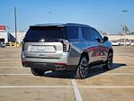 Used 2025 Chevrolet Tahoe RST for sale #S7308A - photo 4