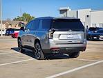 Used 2025 Chevrolet Tahoe RST for sale #S7308A - photo 6