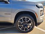 Used 2025 Chevrolet Tahoe RST for sale #S7308A - photo 7
