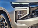 Used 2025 Chevrolet Tahoe RST for sale #S7308A - photo 8