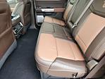 2025 Ford F-150 SuperCrew Cab 4x4 Pickup for sale #S7309 - photo 21