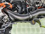 2025 Ford F-150 SuperCrew Cab 4x4 Pickup for sale #S7309 - photo 22
