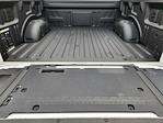 2025 Ford F-150 SuperCrew Cab 4x4 Pickup for sale #S7309 - photo 23