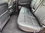 2025 Ford F-150 SuperCrew Cab 4x4 Pickup for sale #S7310 - photo 21