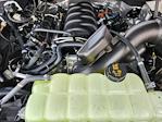 2025 Ford F-150 SuperCrew Cab 4x4 Pickup for sale #S7310 - photo 22