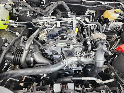 2025 Ford Ranger SuperCrew Cab RWD Pickup for sale #S7311 - photo 1